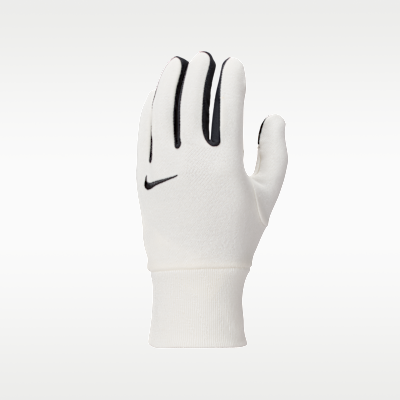 Nike Phoenix Fleece Women's Lightweight Gloves. Nike.com